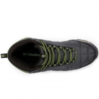 Ботинки Columbia Firecamp Boot V2 thumbnav 4