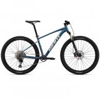 Bicicleta de munte Giant Talon 0 thumbnav