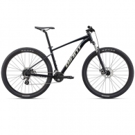Bicicleta de amatori Giant Talon 4 thumbnav