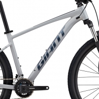 Bicicleta de munte Giant Talon 3 thumbnav 2