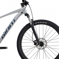 Bicicleta de munte Giant Talon 3 thumbnav 5