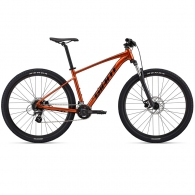 Bicicleta de amatori Giant Talon 3 thumbnav