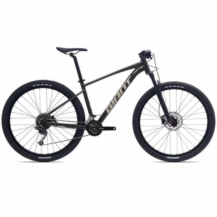 Bicicleta de munte Giant Talon 29 2-GE