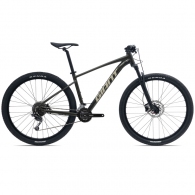 Bicicleta de munte Giant Talon 29 2-GE thumbnav 1