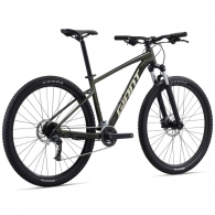 Bicicleta de munte Giant Talon 29 2-GE thumbnav 2