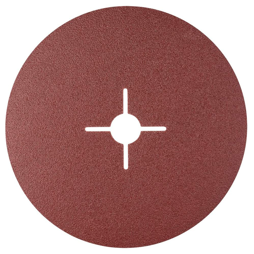 Piatra polizor Bosch 2608605467 photo 1 Piatra polizor Bosch 2608605467 photo 1