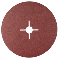Piatra polizor Bosch 2608605467 thumbnav 1