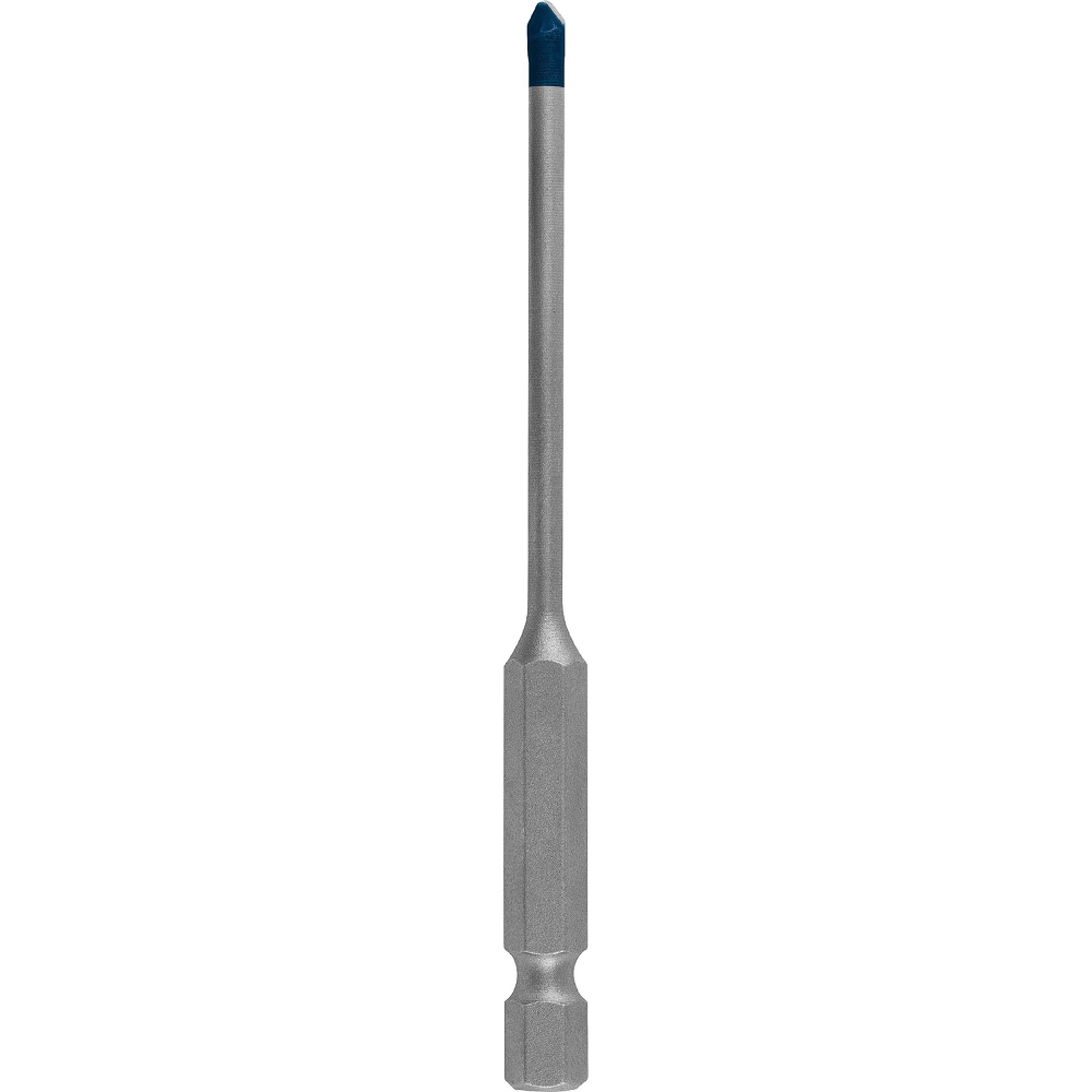 Burghiu Bosch HEX-9 HardCeramic 3mm, 2608900587 photo 1 Burghiu Bosch HEX-9 HardCeramic 3mm, 2608900587 photo 1
