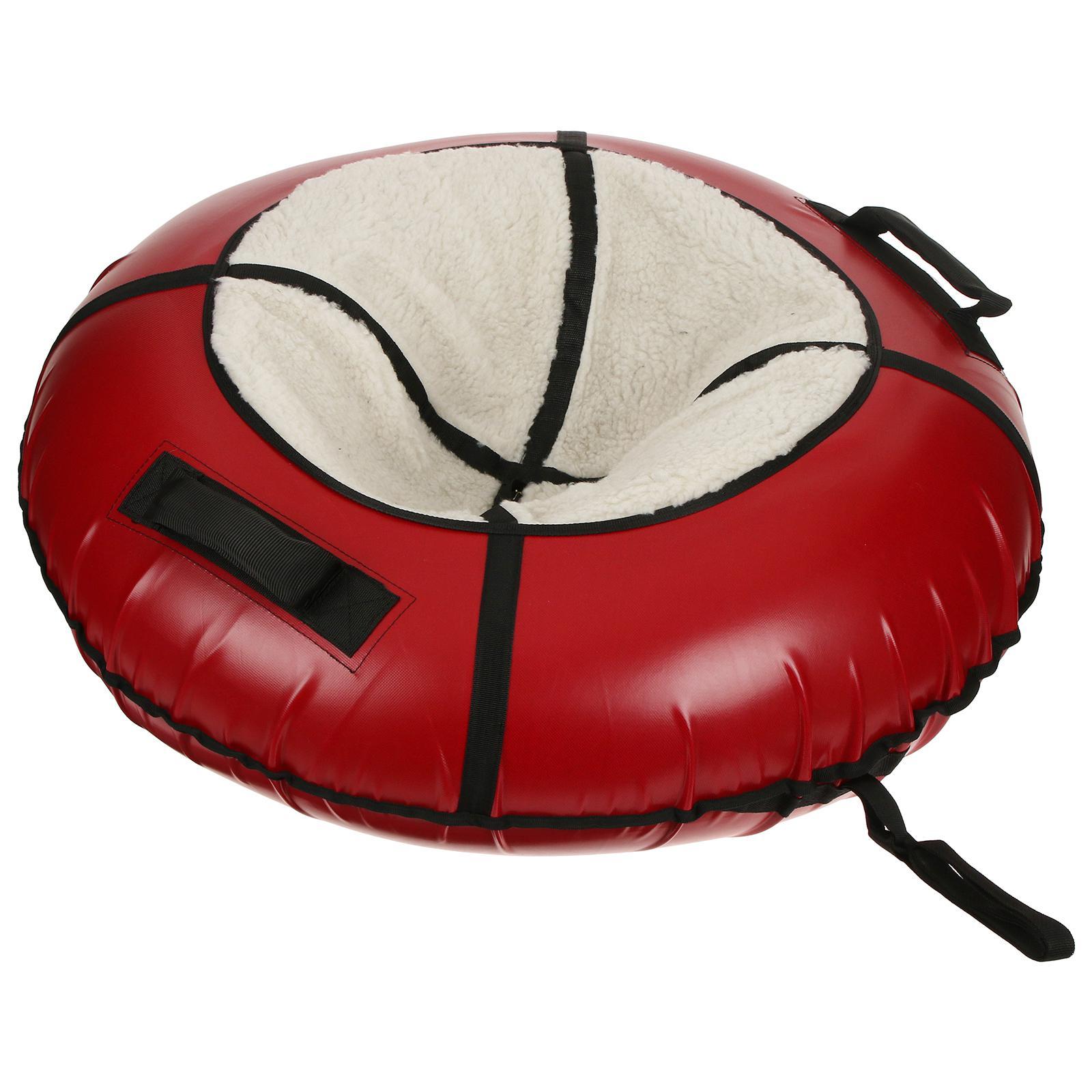 Тюбинг SIMA-LAND Tubing photo 1 Тюбинг SIMA-LAND Tubing photo 1