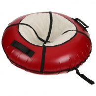 Тюбинг SIMA-LAND Tubing thumbnav 1