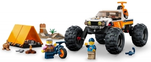 Constructor Lego 60387 thumbnav 2