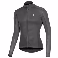 Scurta Giant DIVERSION THERMAL JACKET L BLACK