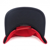 Nike  thumbnav 3