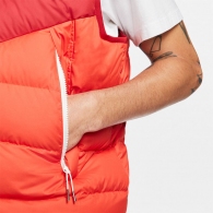 Nike M NSW DWN FILL WR VEST thumbnav 10