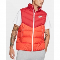  Nike M NSW DWN FILL WR VEST thumbnav 6