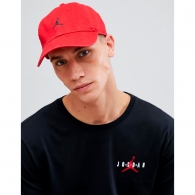 Chepiu Nike JORDAN H86 JUMPMAN FLOPPY thumbnav 2