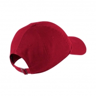 Chepiu Nike JORDAN H86 JUMPMAN FLOPPY thumbnav 3