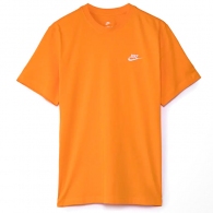Tricou Nike M NSW CLUB TEE thumbnav 1
