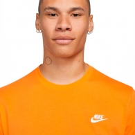 Tricou Nike M NSW CLUB TEE thumbnav 2