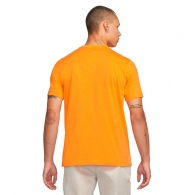 Tricou Nike M NSW CLUB TEE thumbnav 3