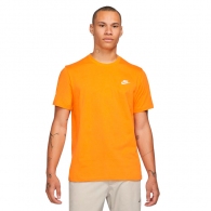 Tricou Nike M NSW CLUB TEE thumbnav 4