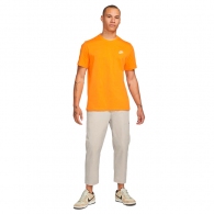 Tricou Nike M NSW CLUB TEE thumbnav 5