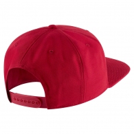 Chepiu Nike U NSW PRO CAP AIR CLASSIC thumbnav 2