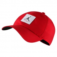 Chepiu Nike JORDAN H86 LEGACY FLIGHT thumbnav 1