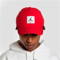 Chepiu Nike JORDAN H86 LEGACY FLIGHT thumbnav 3