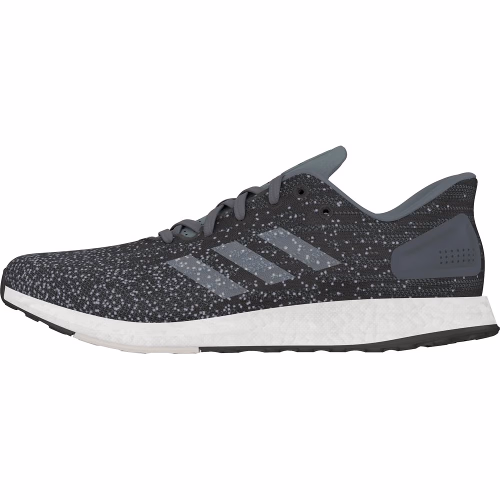 Incaltaminte Sport Adidas PureBOOST DPR