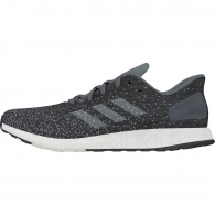 Кроссовки Adidas PureBOOST DPR thumbnav 1
