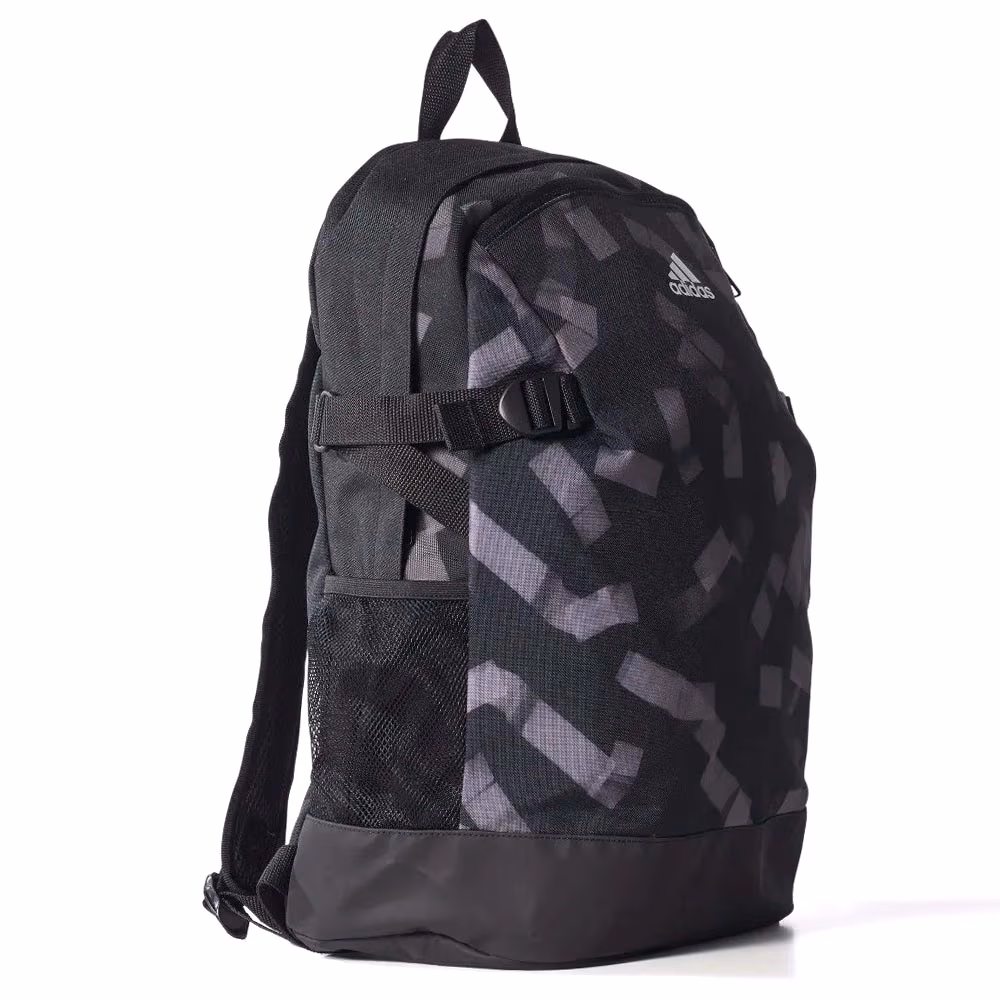 Рюкзак Adidas Bag 