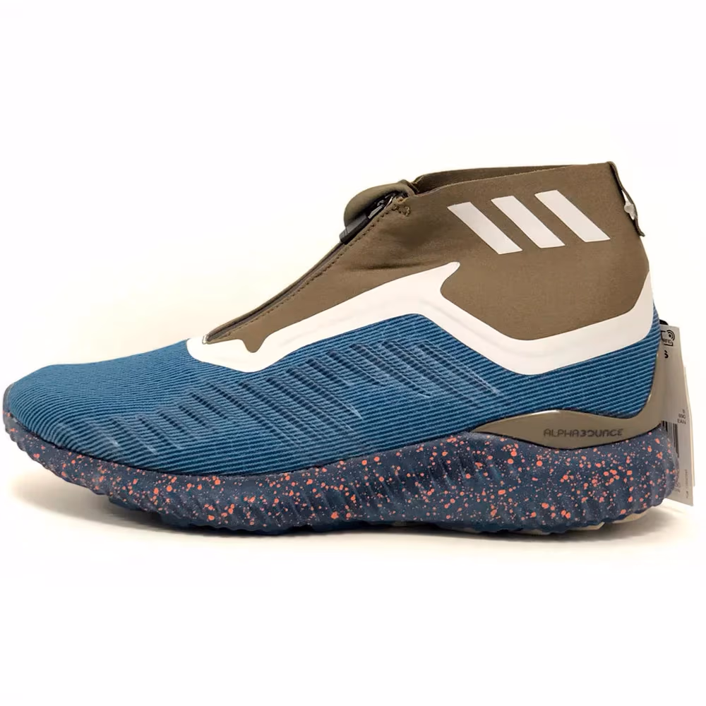 Incaltaminte Sport Adidas Alphabounce 5.8