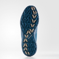 Кроссовки Adidas Alphabounce 5.8 thumbnav 4