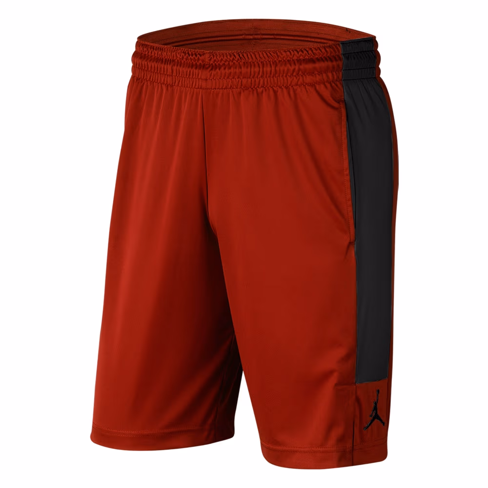 Sorti Nike M J AIR DRY KNIT SHORT