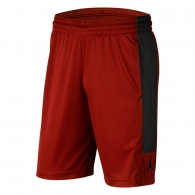 Sorti Nike M J AIR DRY KNIT SHORT thumbnav