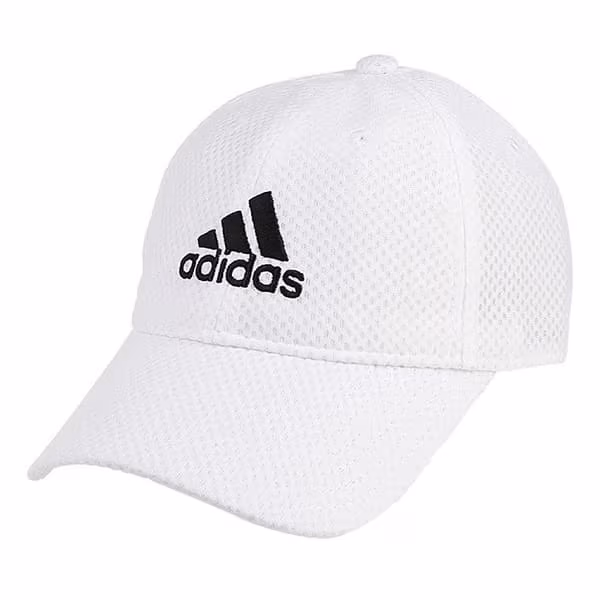  Adidas C40 6P CLMCO CA
