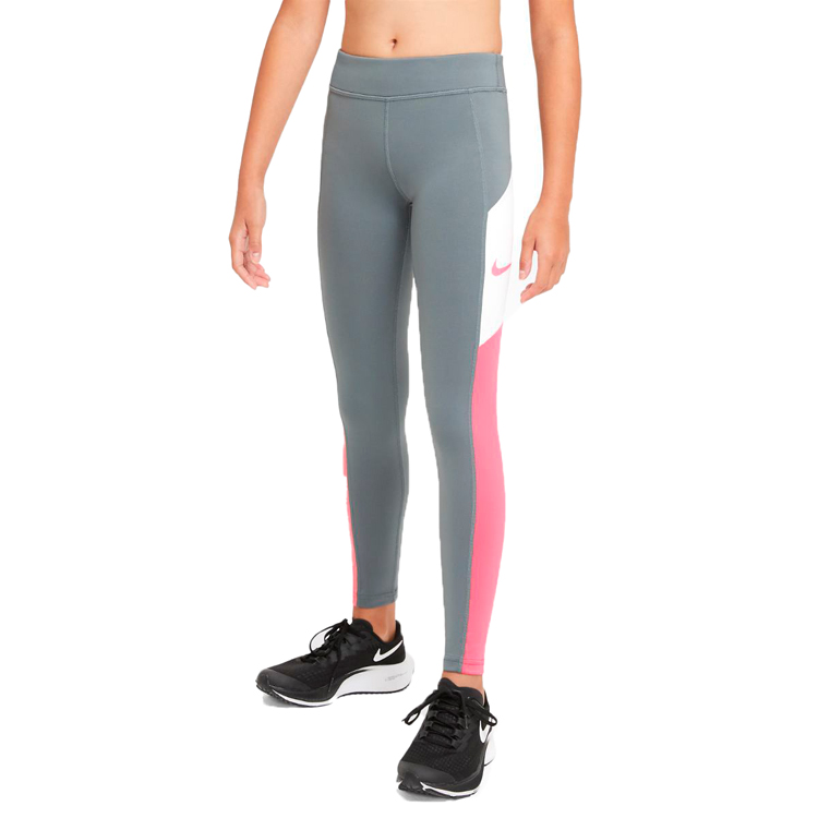 Легинсы Nike G NK TROPHY TIGHT photo Легинсы Nike G NK TROPHY TIGHT photo