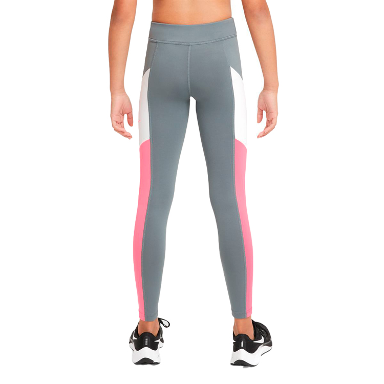Panta-colanti Nike G NK TROPHY TIGHT photo 2