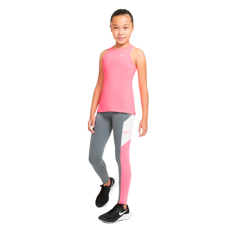 Panta-colanti Nike G NK TROPHY TIGHT photo 3