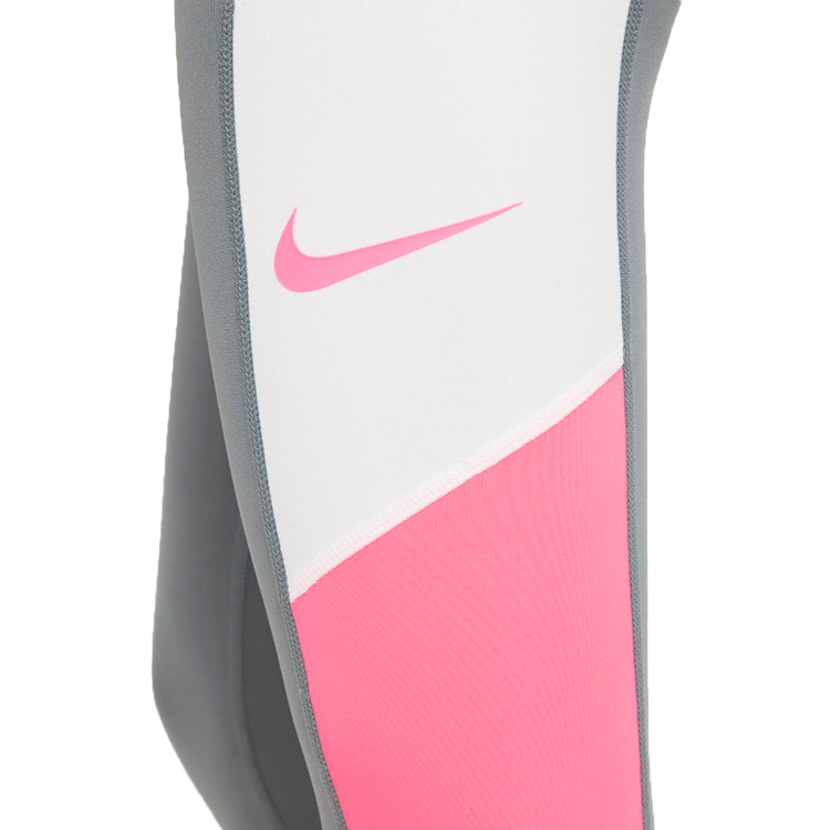 Panta-colanti Nike G NK TROPHY TIGHT photo 4