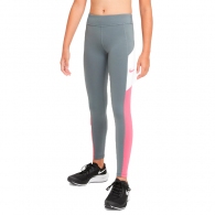 Легинсы Nike G NK TROPHY TIGHT thumbnav