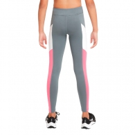 Panta-colanti Nike G NK TROPHY TIGHT thumbnav 2