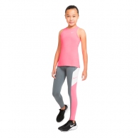 Panta-colanti Nike G NK TROPHY TIGHT thumbnav 3