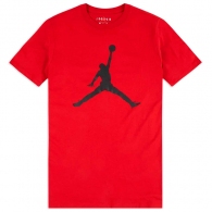 Футболка Nike M J JUMPMAN SS CREW thumbnav 1