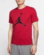 Футболка Nike M J JUMPMAN SS CREW thumbnav 2