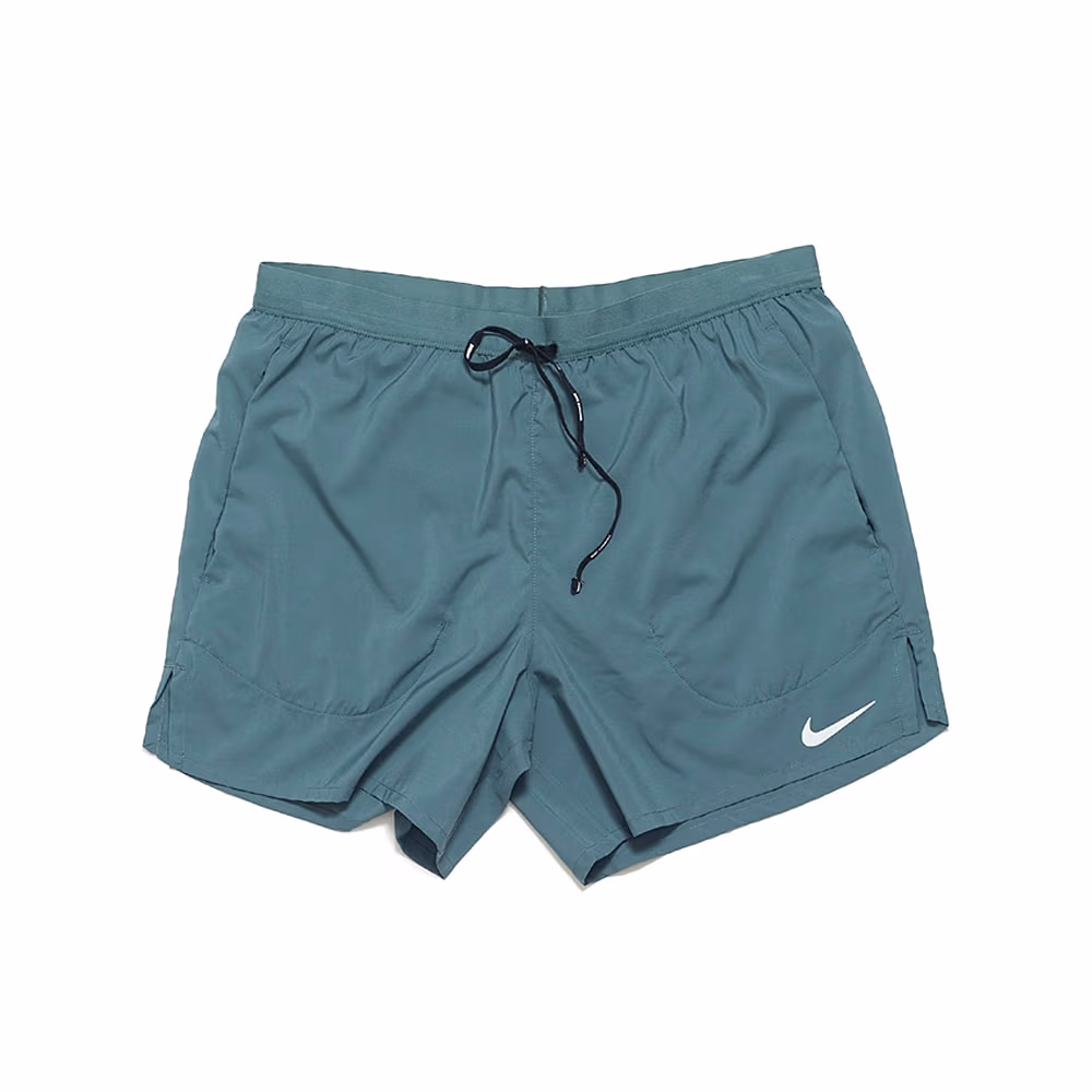 Sorti Nike M NK FLEX STRIDE SHORT 5IN BF
