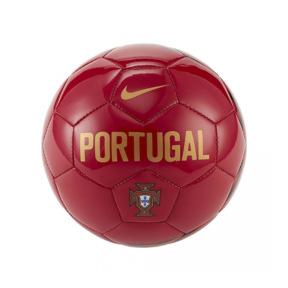 Мяч сувенирный Nike FPF NK SKLS - SU20 photo Мяч сувенирный Nike FPF NK SKLS - SU20 photo