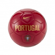 Мяч сувенирный  Nike FPF NK SKLS - SU20 thumbnav