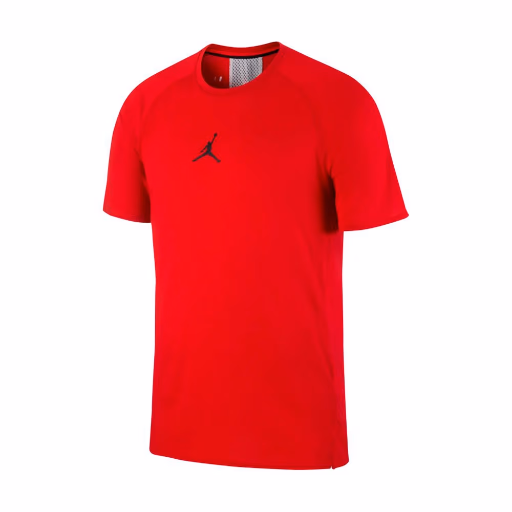 Футболка Nike M J AIR SS TOP